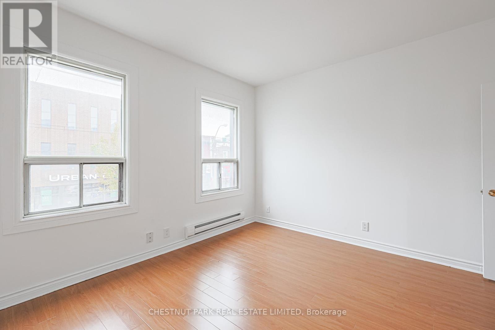 2 - 677 Queen Street W, Toronto, Ontario  M6J 1E6 - Photo 7 - C13864374