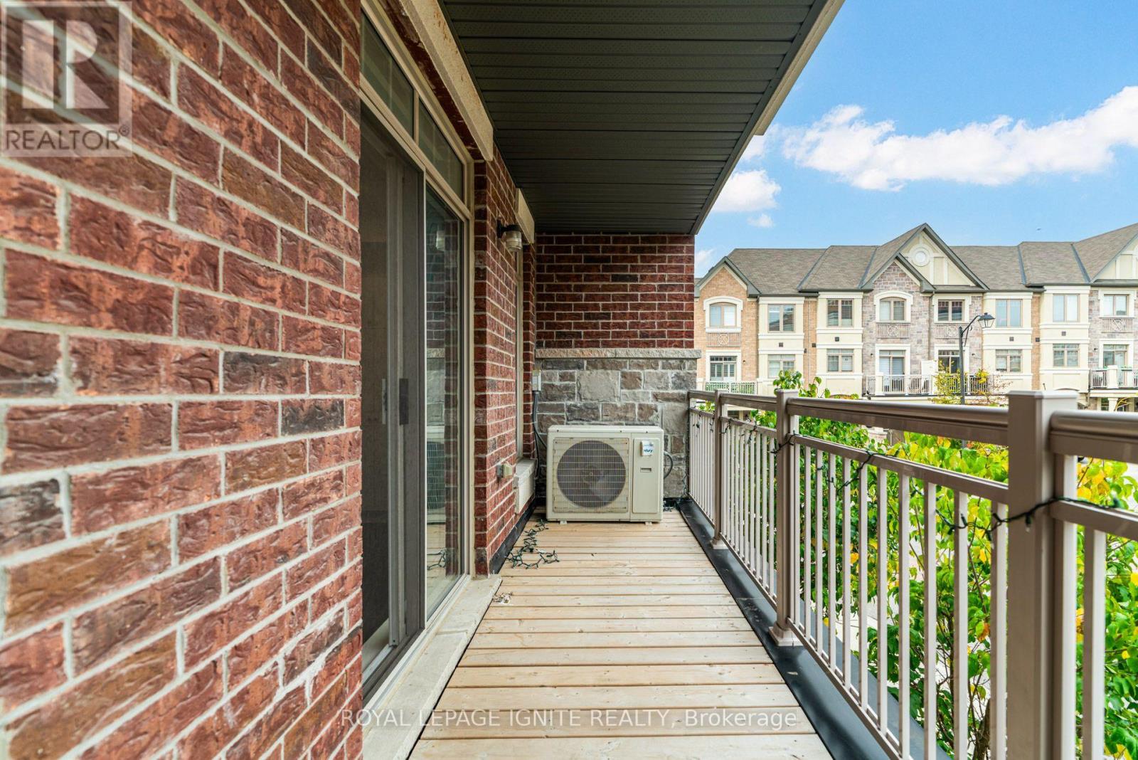 5 Sleeky Lane, Ajax, Ontario  L1T 0P4 - Photo 48 - E13864184