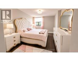 409 - 100 WINGARDEN COURT, Toronto, Ontario
