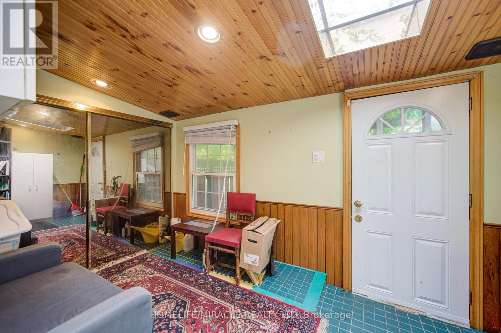 36 Valhalla Boulevard, Toronto, Ontario  M1N 3B3 - Photo 24 - E13864214