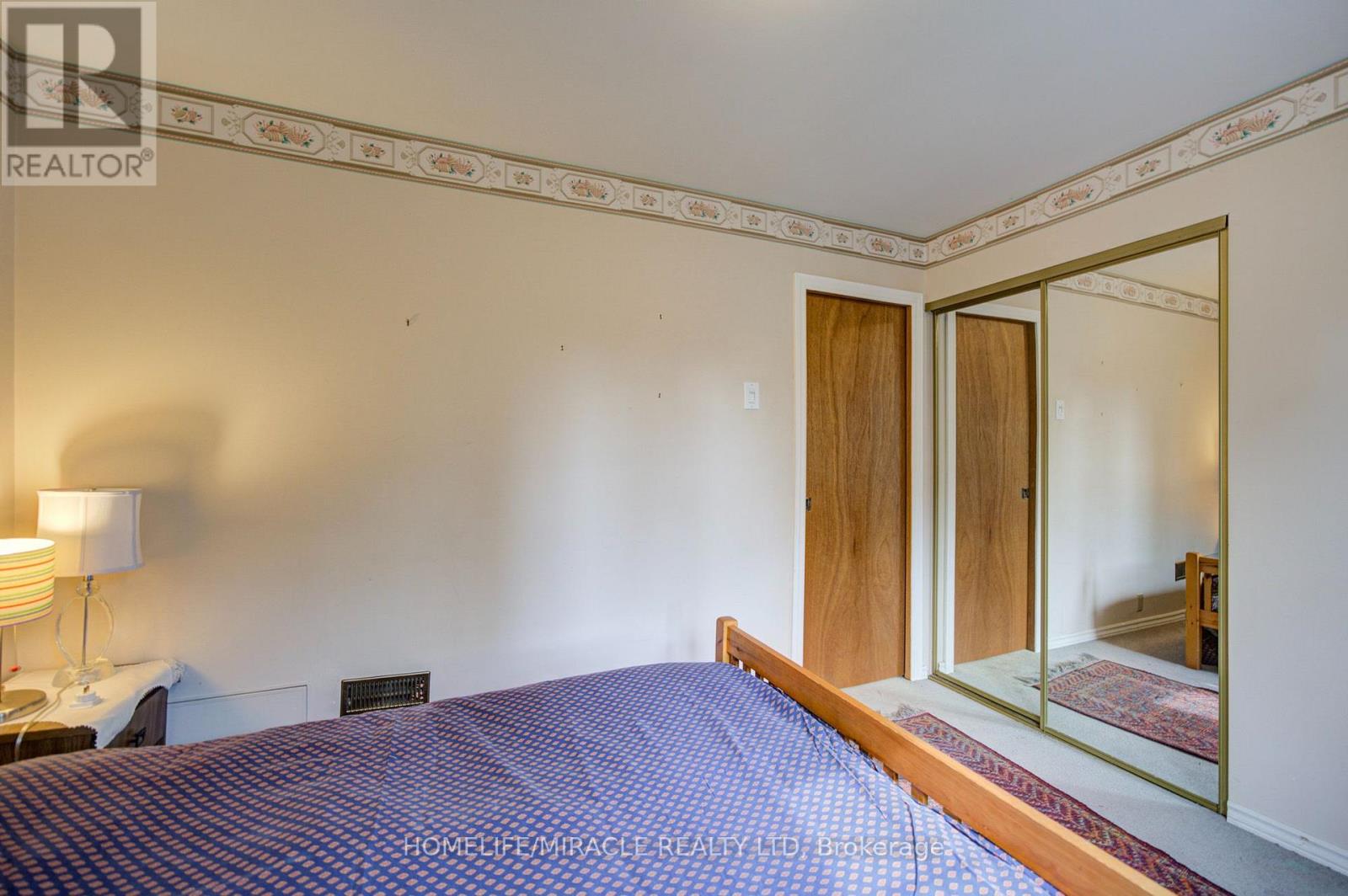 36 Valhalla Boulevard, Toronto, Ontario  M1N 3B3 - Photo 30 - E13864214