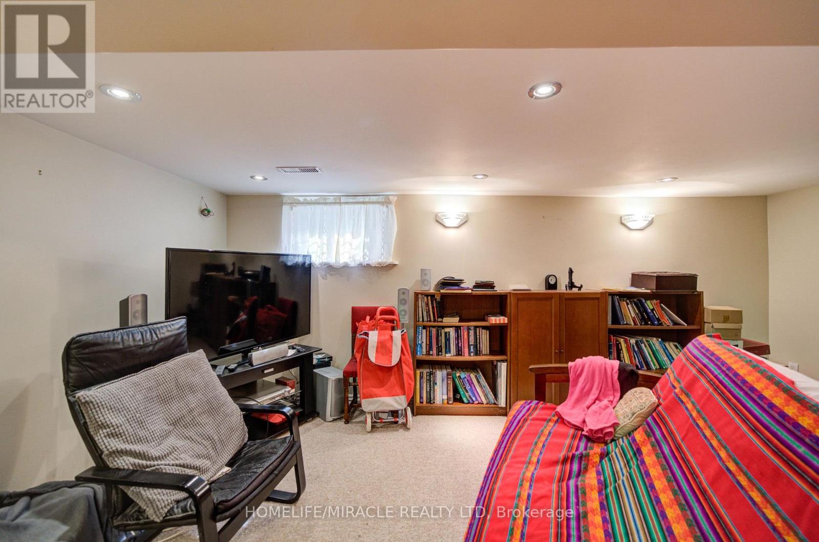 36 Valhalla Boulevard, Toronto, Ontario  M1N 3B3 - Photo 39 - E13864214
