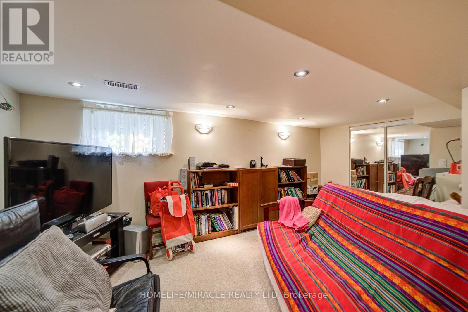 36 Valhalla Boulevard, Toronto, Ontario  M1N 3B3 - Photo 40 - E13864214