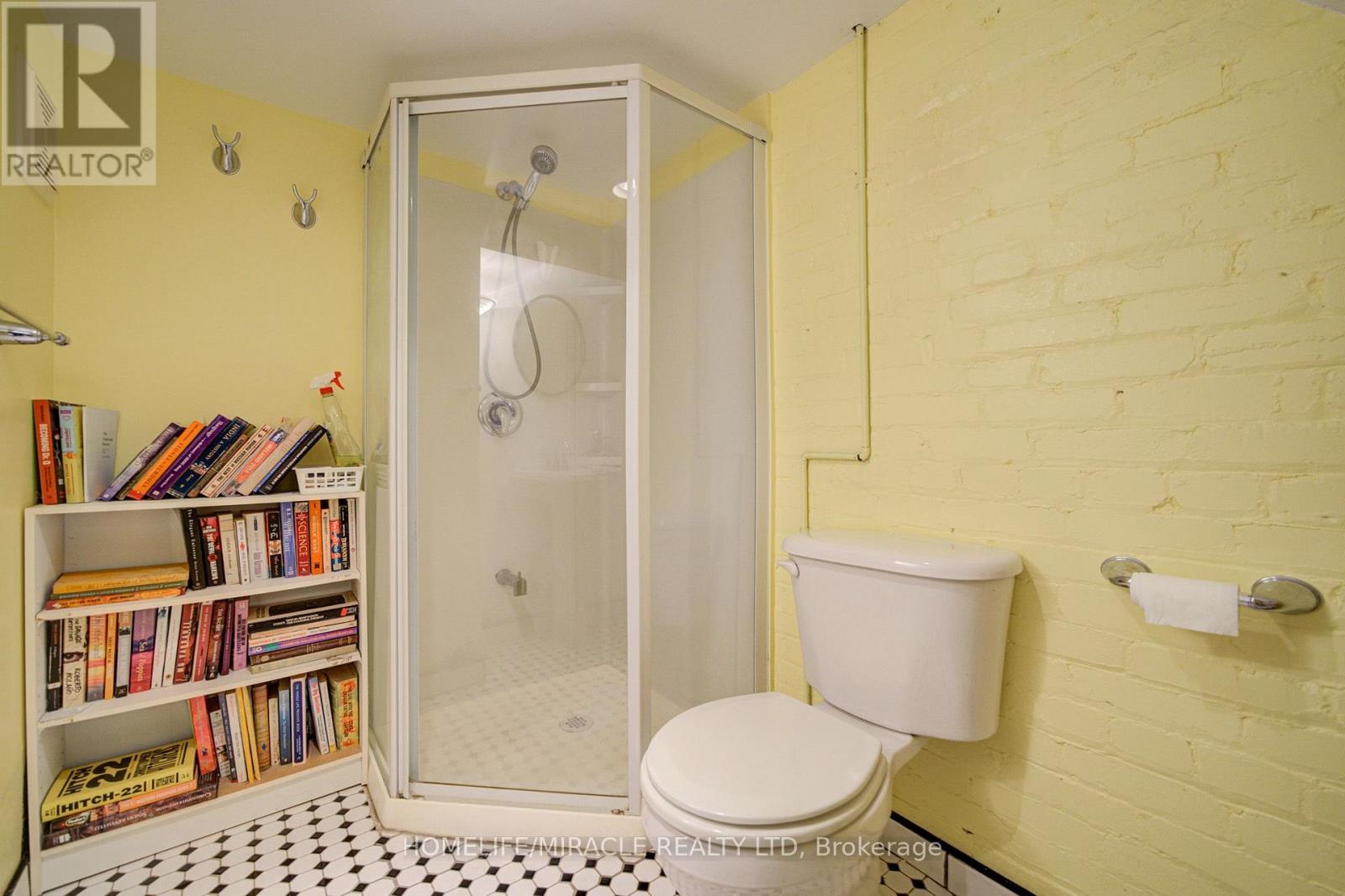 36 Valhalla Boulevard, Toronto, Ontario  M1N 3B3 - Photo 44 - E13864214