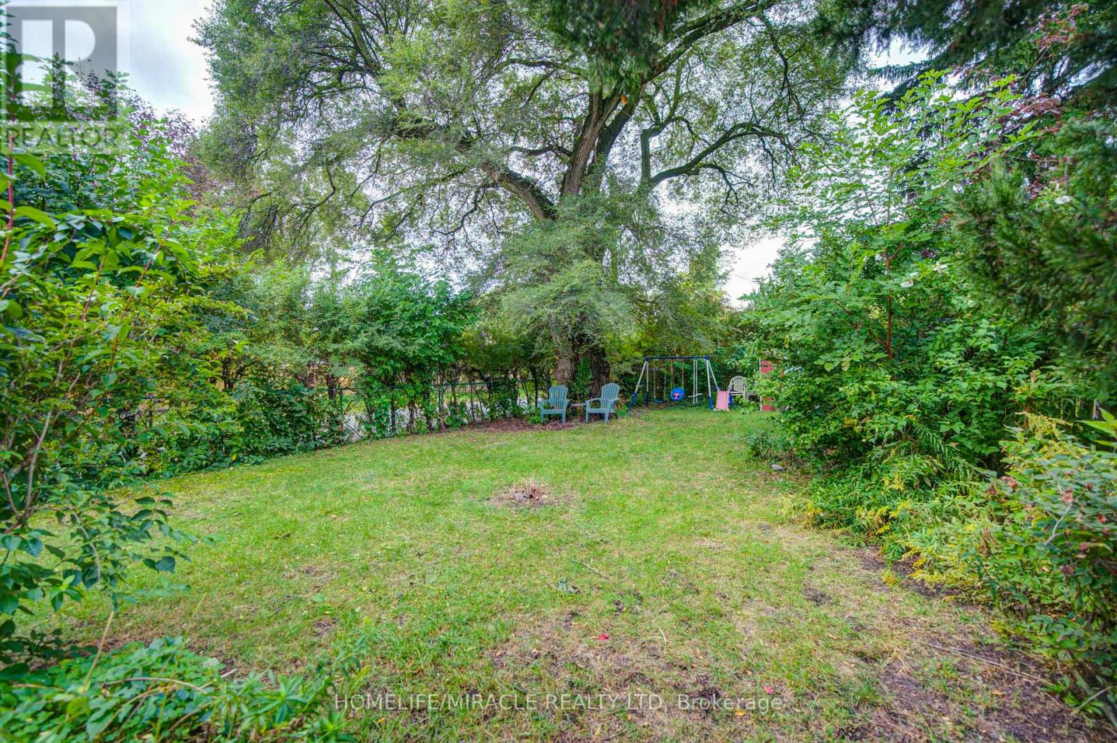 36 Valhalla Boulevard, Toronto, Ontario  M1N 3B3 - Photo 48 - E13864214