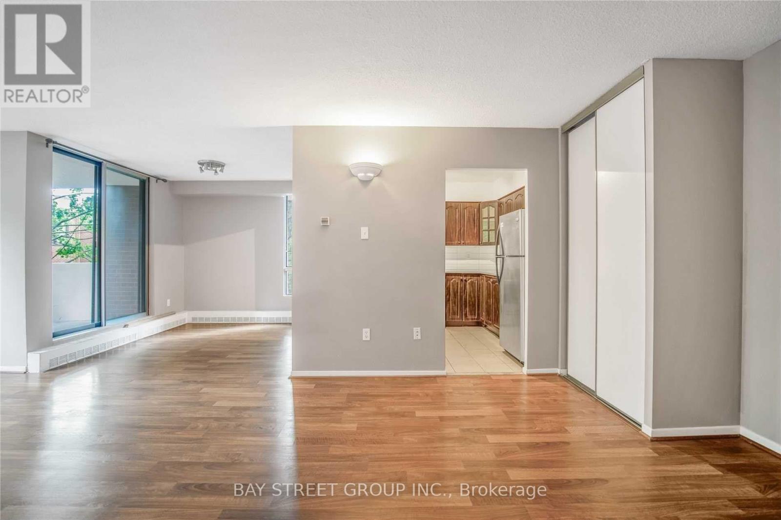 203 - 1705 MCCOWAN ROAD