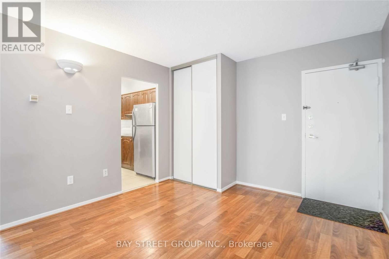 203 - 1705 MCCOWAN ROAD