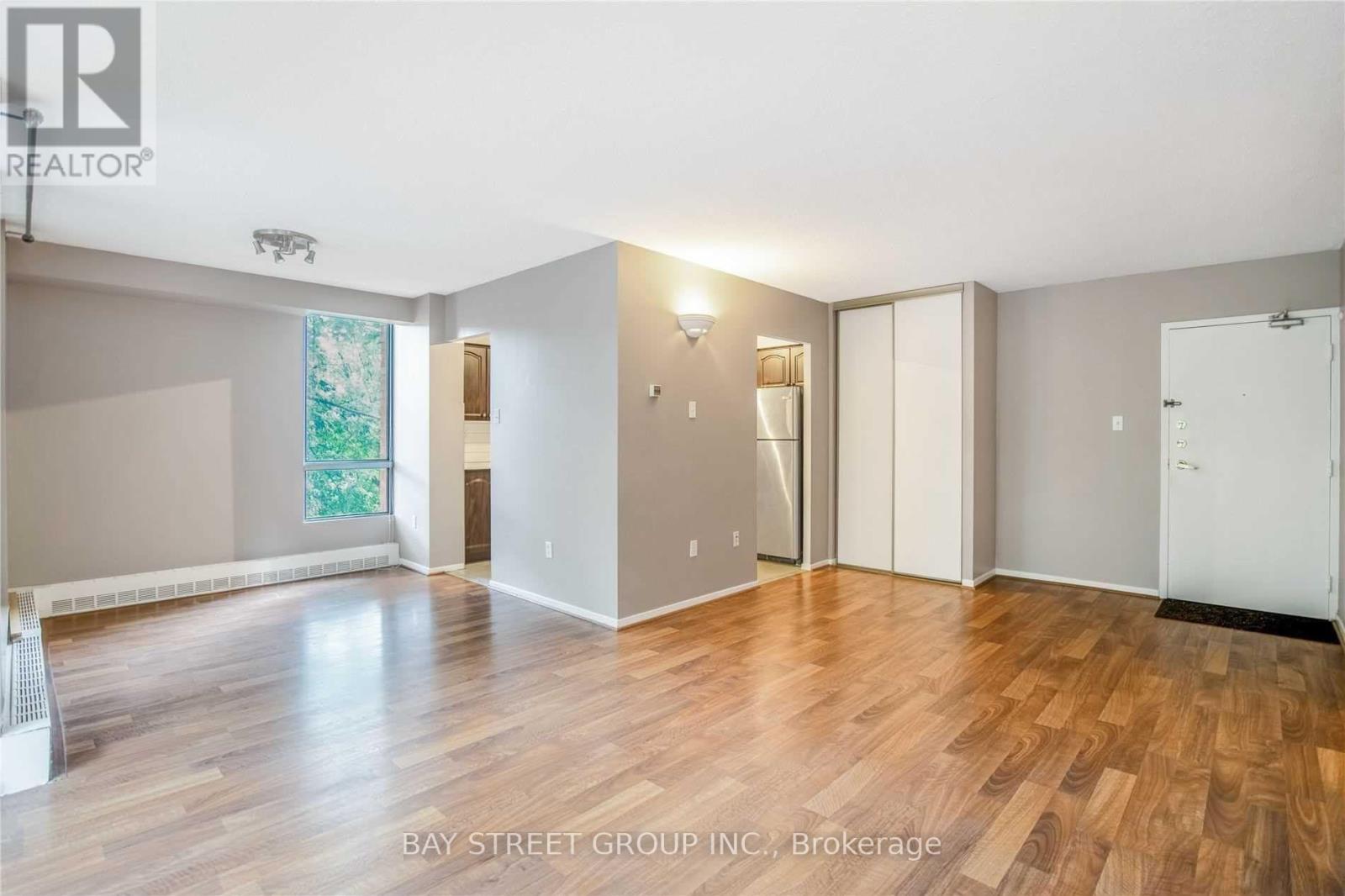 203 - 1705 Mccowan Road, Toronto, Ontario  M1S 4L2 - Photo 14 - E13864332