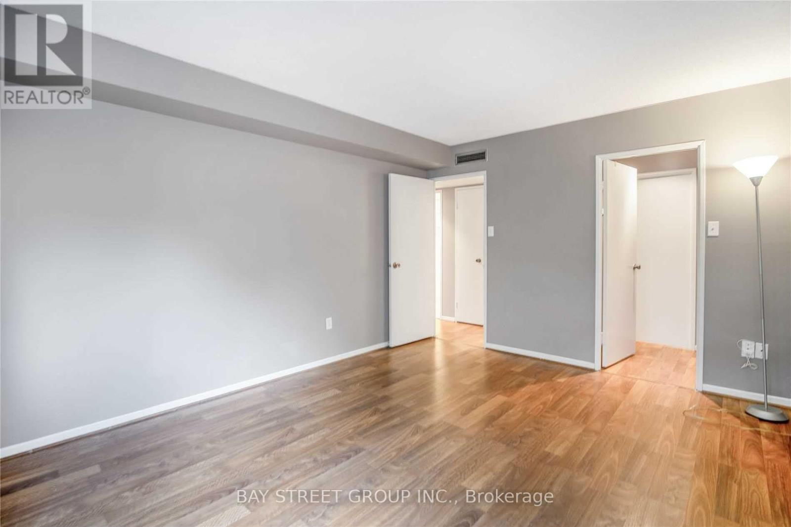203 - 1705 Mccowan Road, Toronto, Ontario  M1S 4L2 - Photo 18 - E13864332