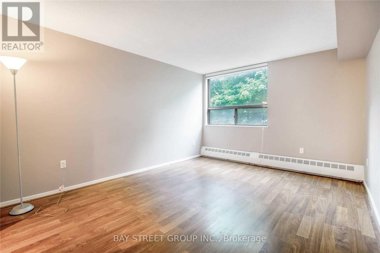 203 - 1705 Mccowan Road, Toronto, Ontario  M1S 4L2 - Photo 20 - E13864332