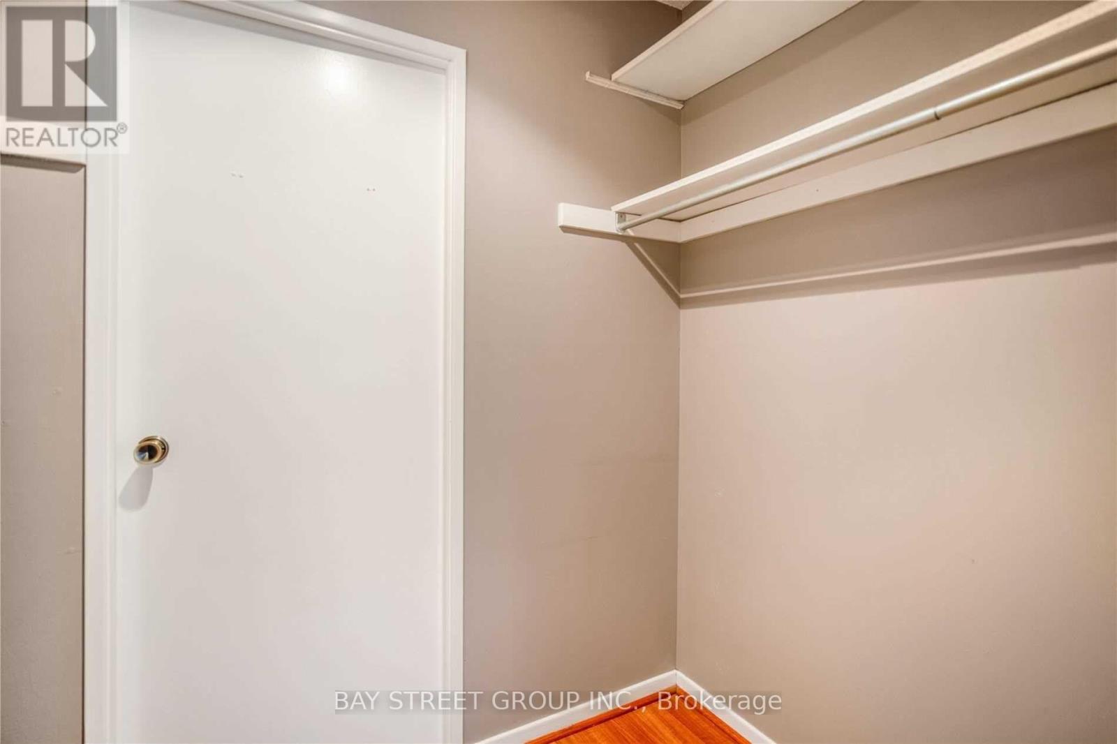 203 - 1705 Mccowan Road, Toronto, Ontario  M1S 4L2 - Photo 21 - E13864332
