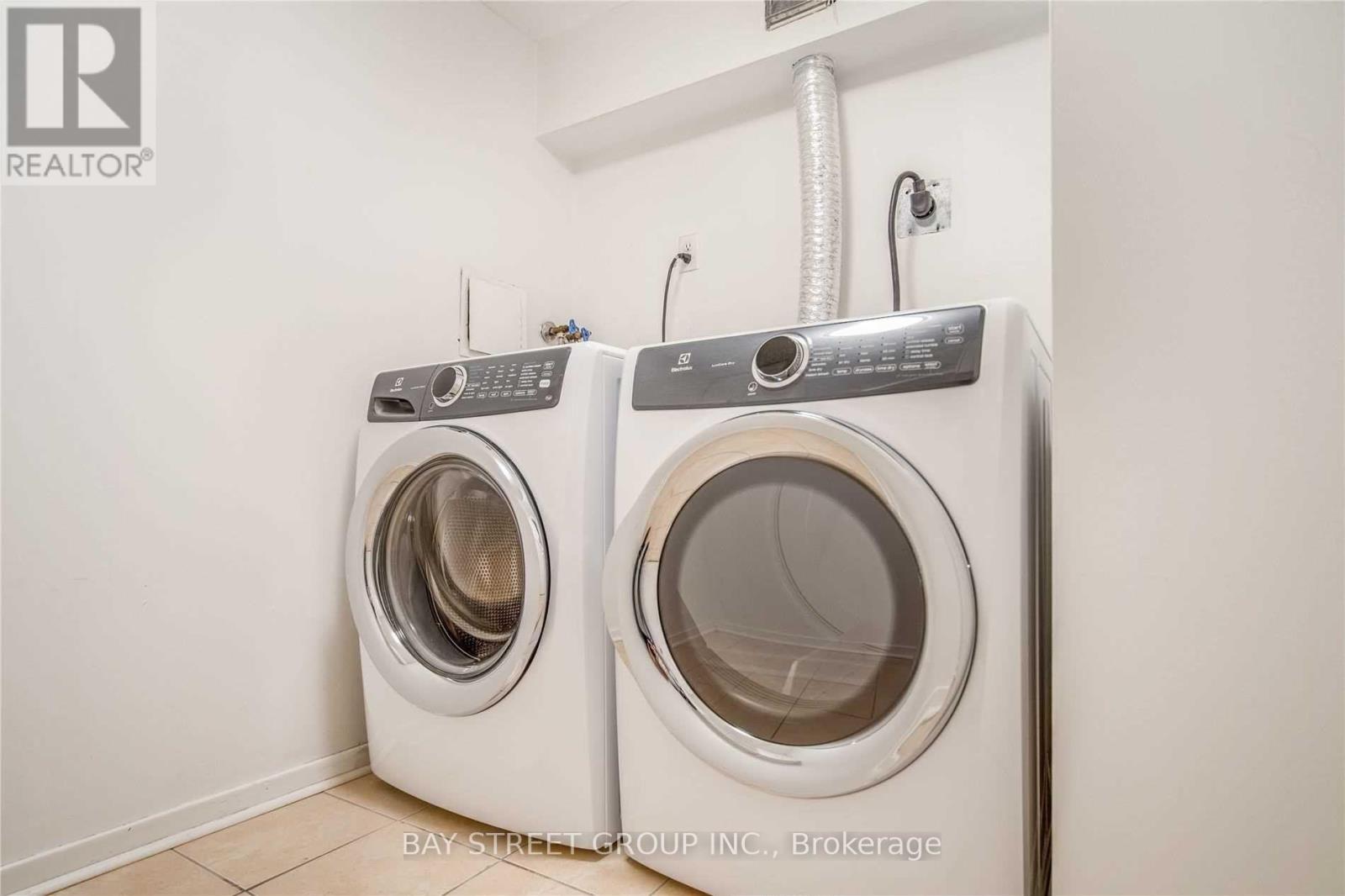 203 - 1705 Mccowan Road, Toronto, Ontario  M1S 4L2 - Photo 22 - E13864332