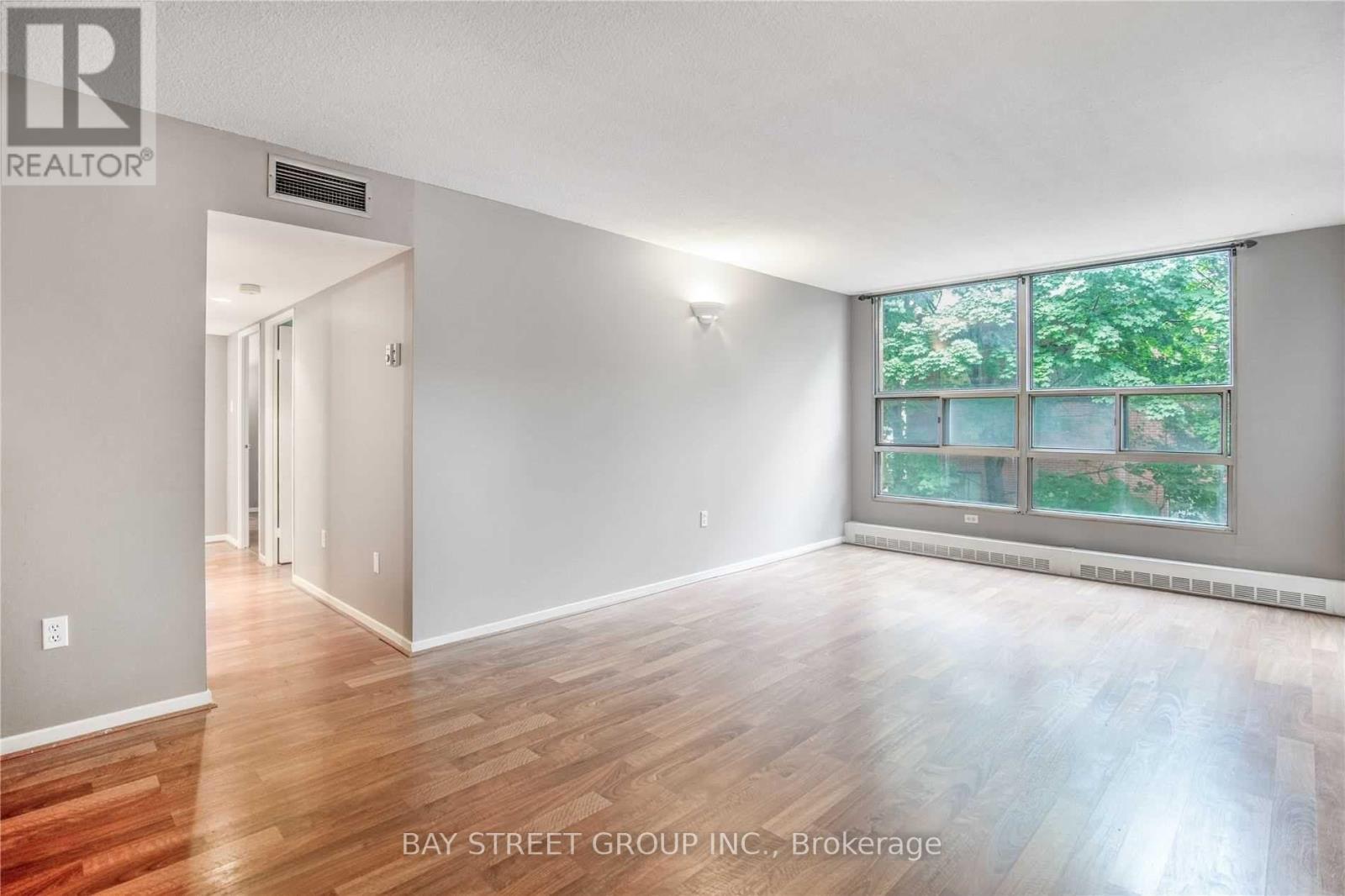 203 - 1705 Mccowan Road, Toronto, Ontario  M1S 4L2 - Photo 23 - E13864332