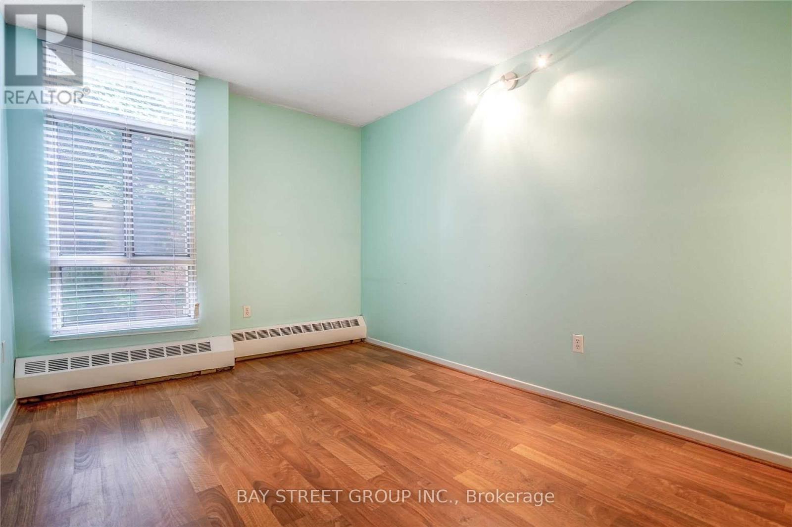 203 - 1705 Mccowan Road, Toronto, Ontario  M1S 4L2 - Photo 24 - E13864332