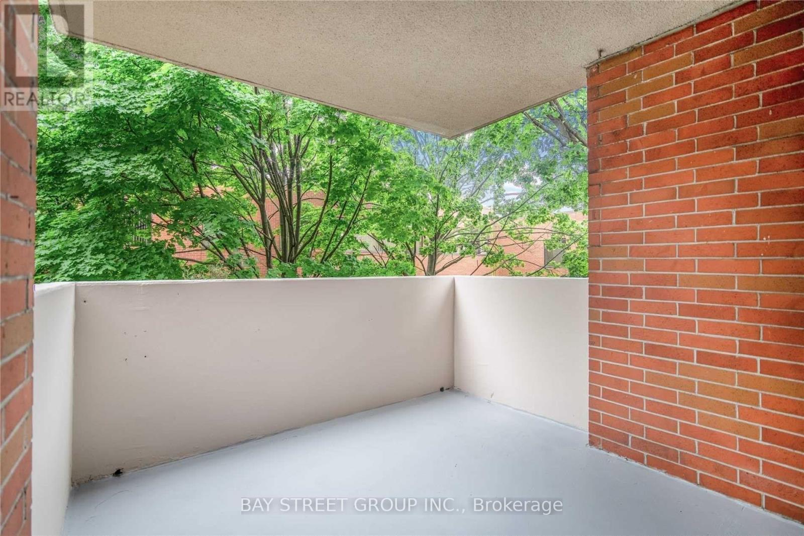 203 - 1705 Mccowan Road, Toronto, Ontario  M1S 4L2 - Photo 25 - E13864332