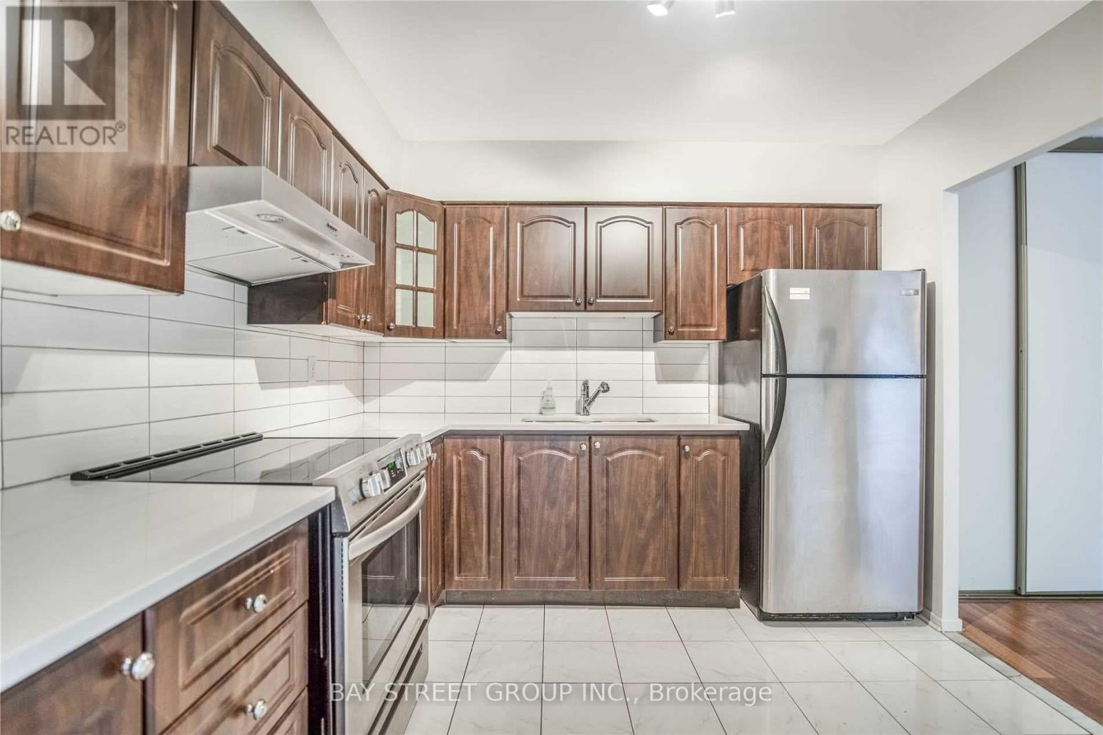 203 - 1705 Mccowan Road, Toronto, Ontario  M1S 4L2 - Photo 4 - E13864332