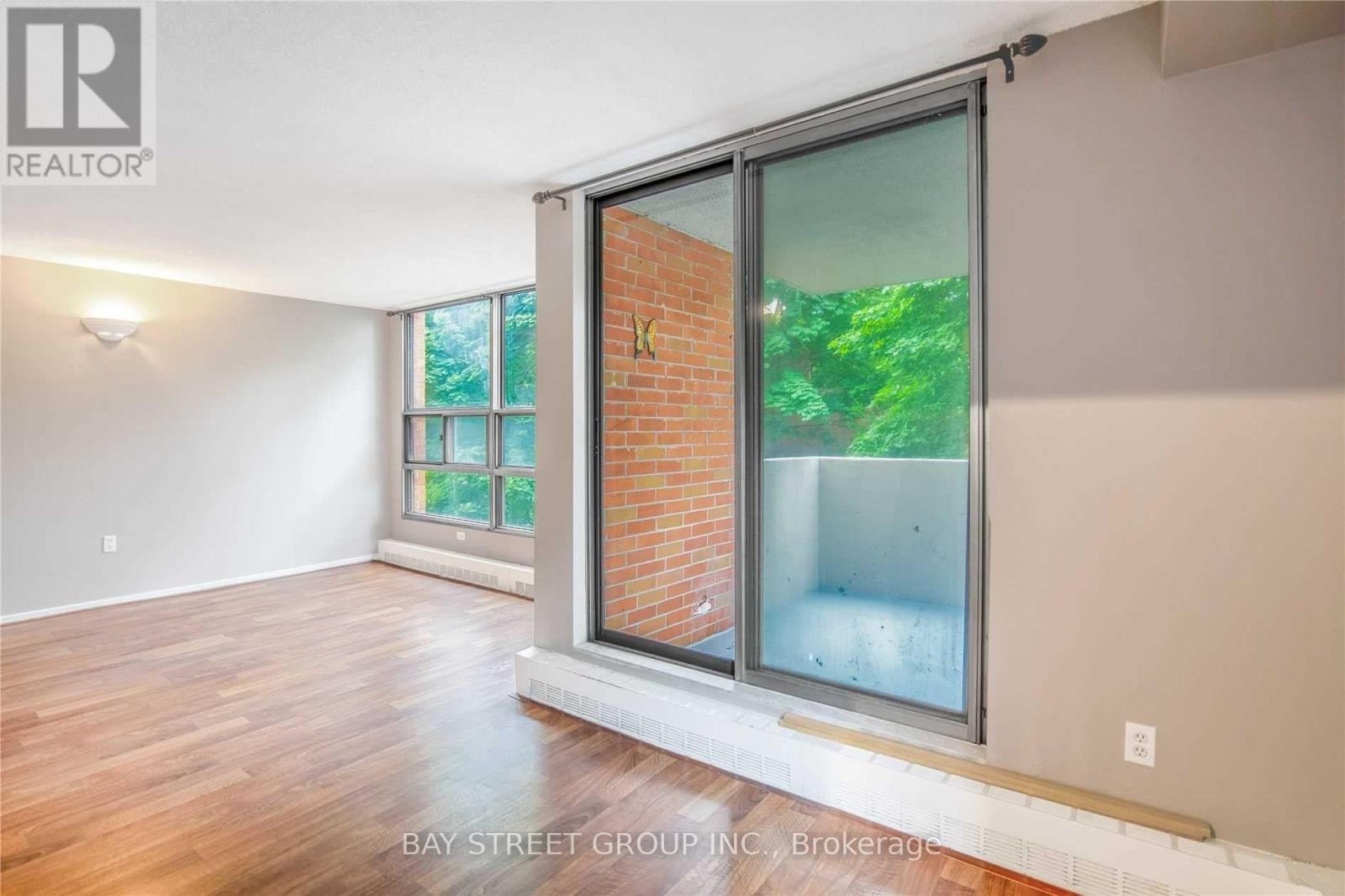 203 - 1705 Mccowan Road, Toronto, Ontario  M1S 4L2 - Photo 7 - E13864332