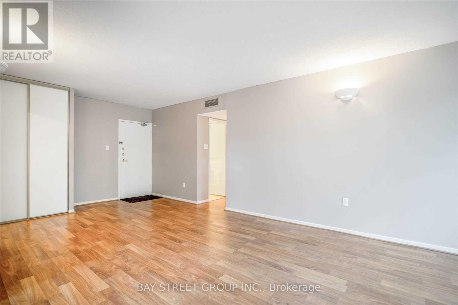 203 - 1705 Mccowan Road, Toronto, Ontario  M1S 4L2 - Photo 8 - E13864332