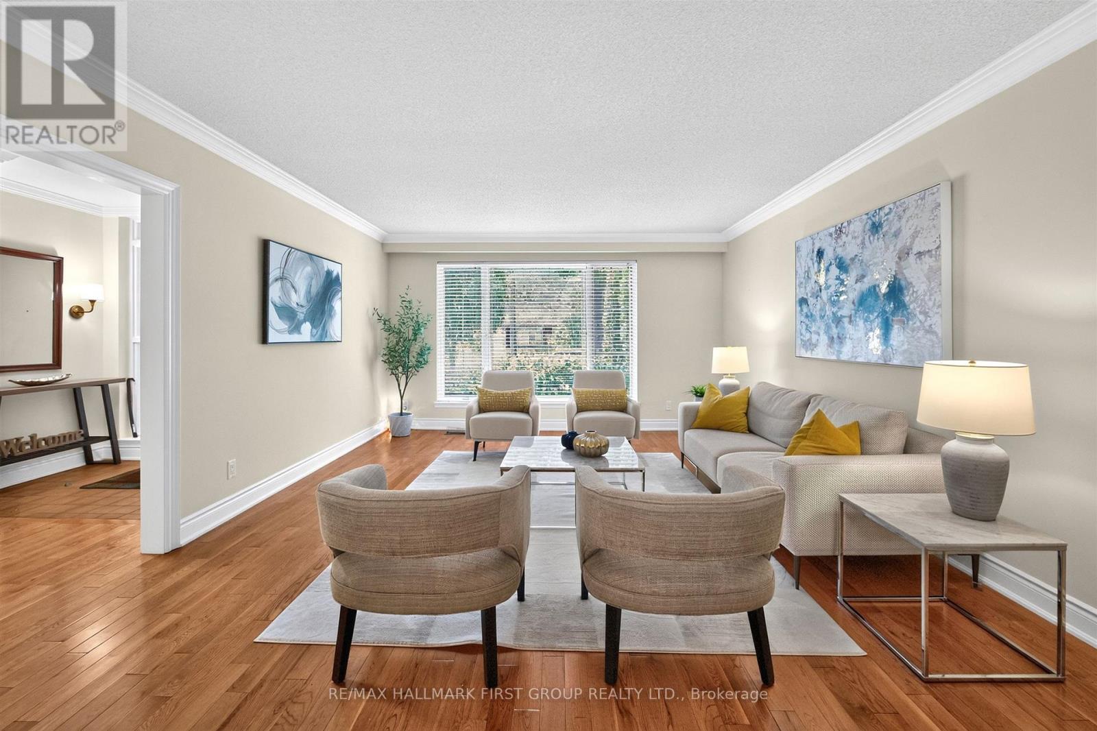 21 Ivan Road, Toronto, Ontario  M1C 1V1 - Photo 11 - E13864416