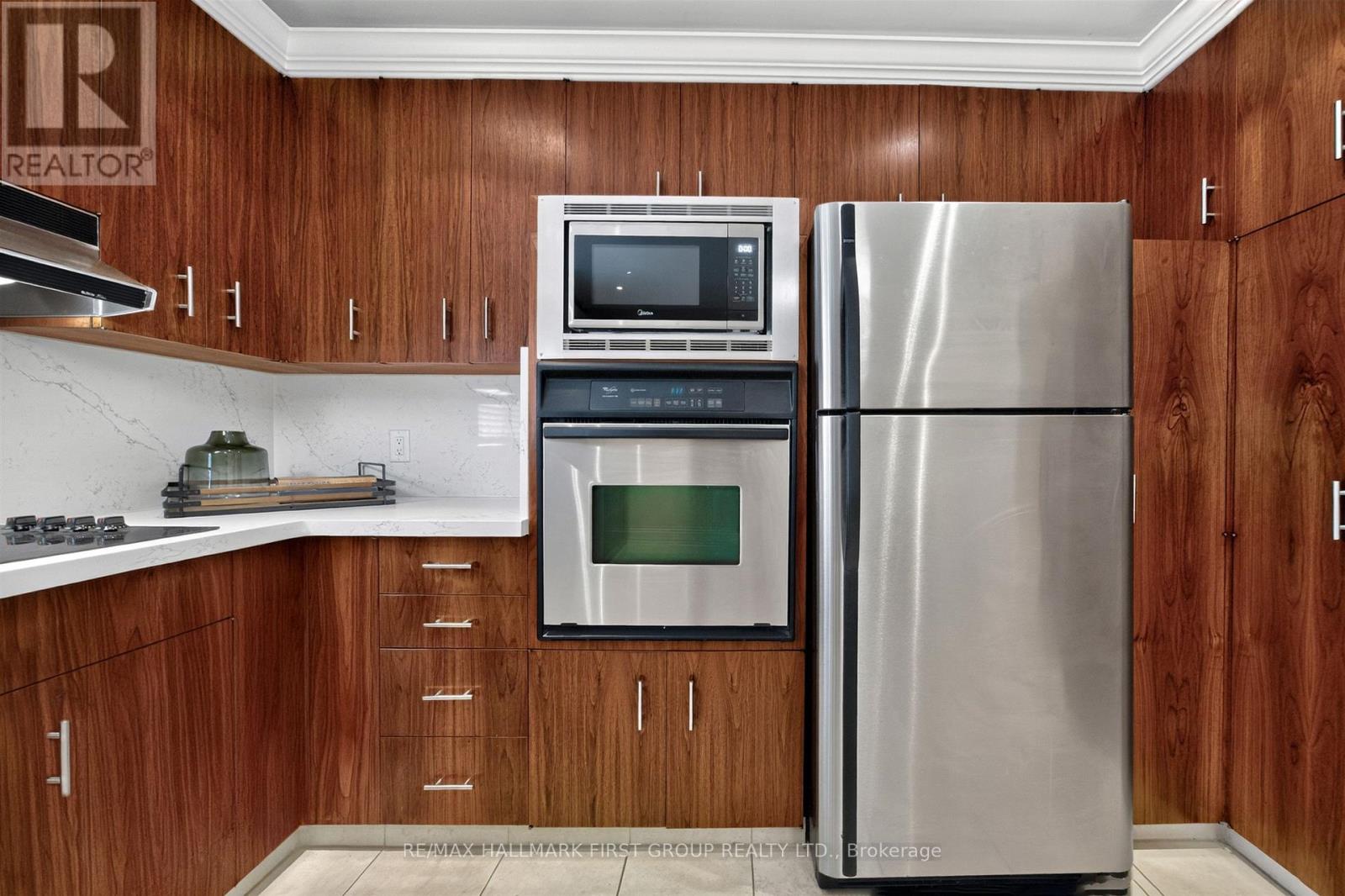 21 Ivan Road, Toronto, Ontario  M1C 1V1 - Photo 16 - E13864416