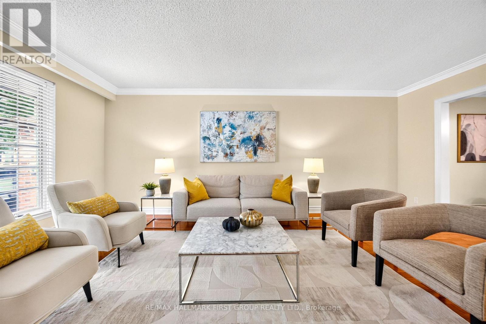 21 Ivan Road, Toronto, Ontario  M1C 1V1 - Photo 2 - E13864416
