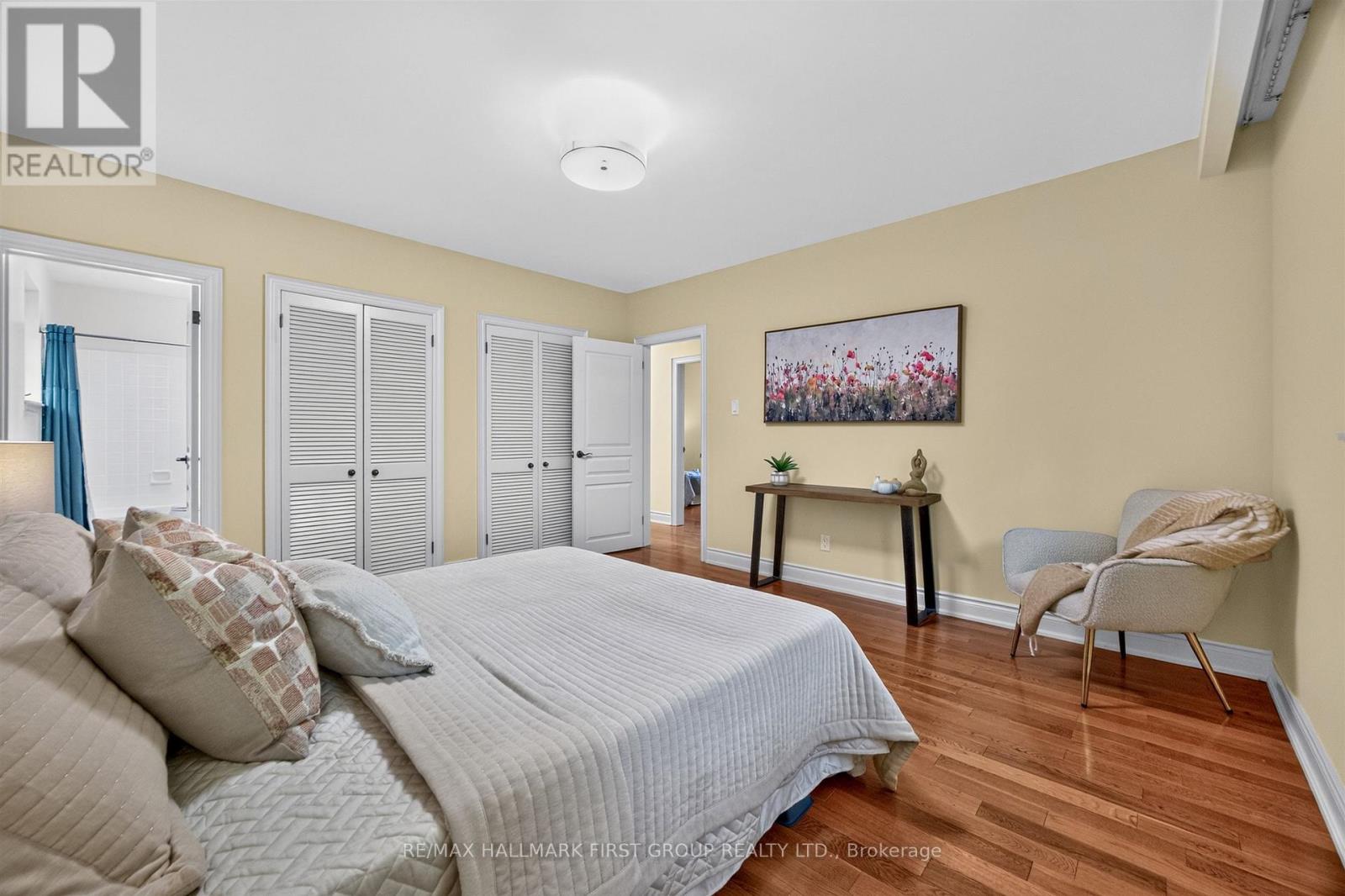 21 Ivan Road, Toronto, Ontario  M1C 1V1 - Photo 21 - E13864416