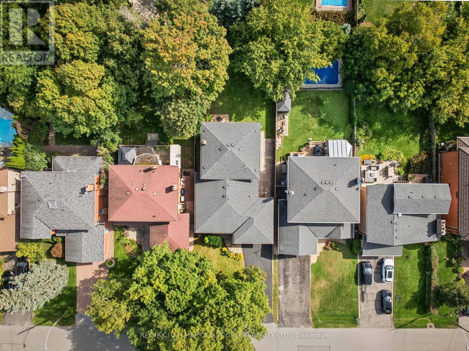 21 Ivan Road, Toronto, Ontario  M1C 1V1 - Photo 48 - E13864416