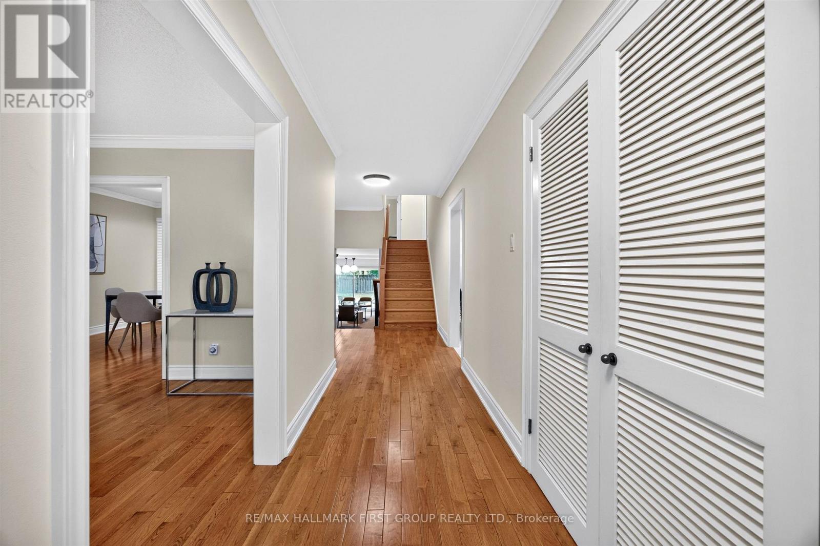 21 Ivan Road, Toronto, Ontario  M1C 1V1 - Photo 9 - E13864416