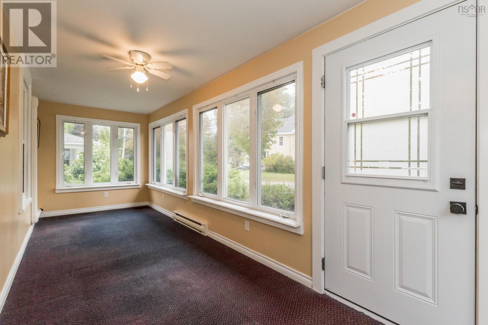 29 Klondyke Street Kentville Nova Scotia Canada B4N1J1 5