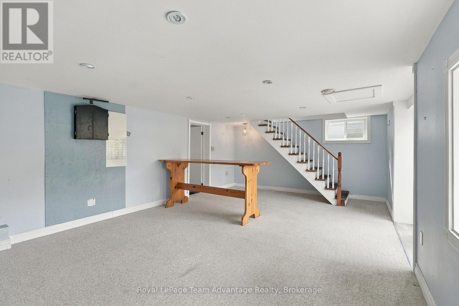55 Highland Crescent, Parry Sound, Ontario  P2A 1N7 - Photo 11 - X13864190