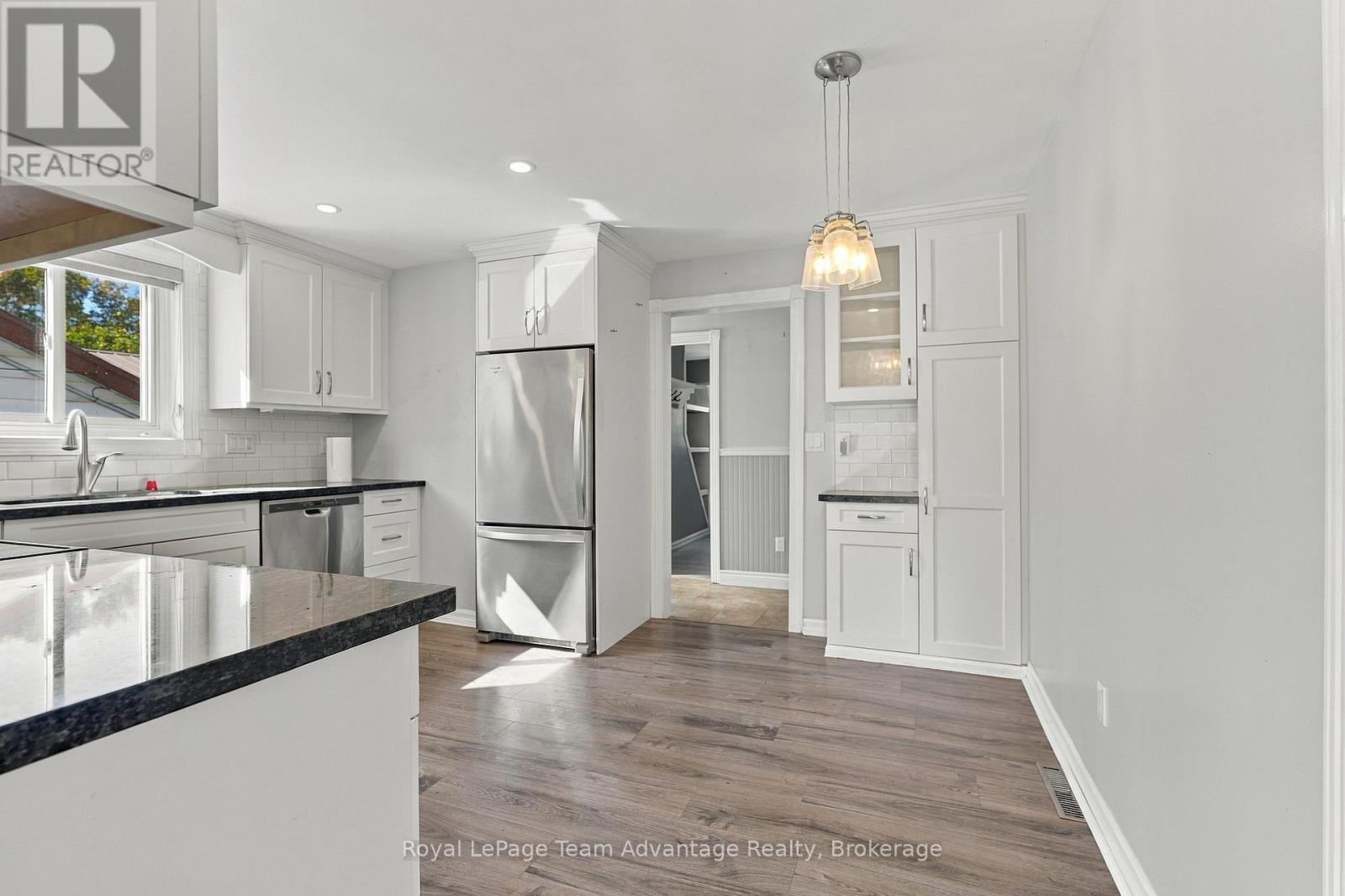 55 Highland Crescent, Parry Sound, Ontario  P2A 1N7 - Photo 28 - X13864190