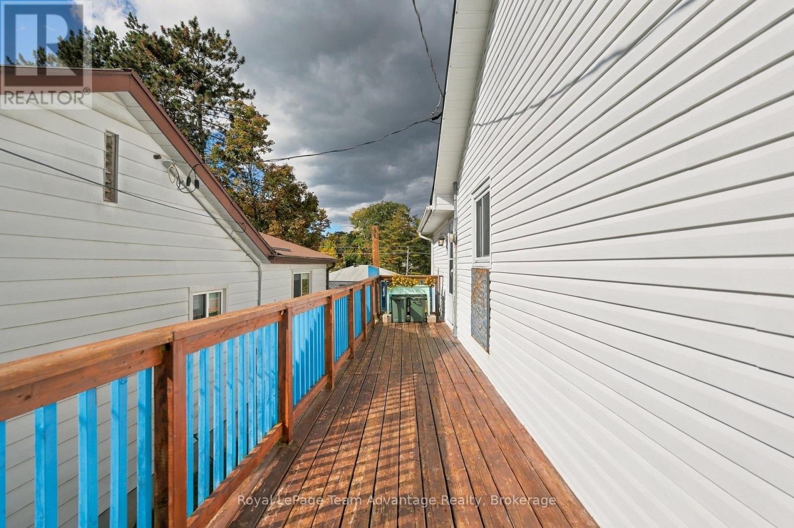 55 Highland Crescent, Parry Sound, Ontario  P2A 1N7 - Photo 33 - X13864190