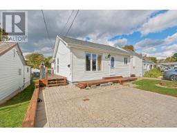 55 HIGHLAND CRESCENT