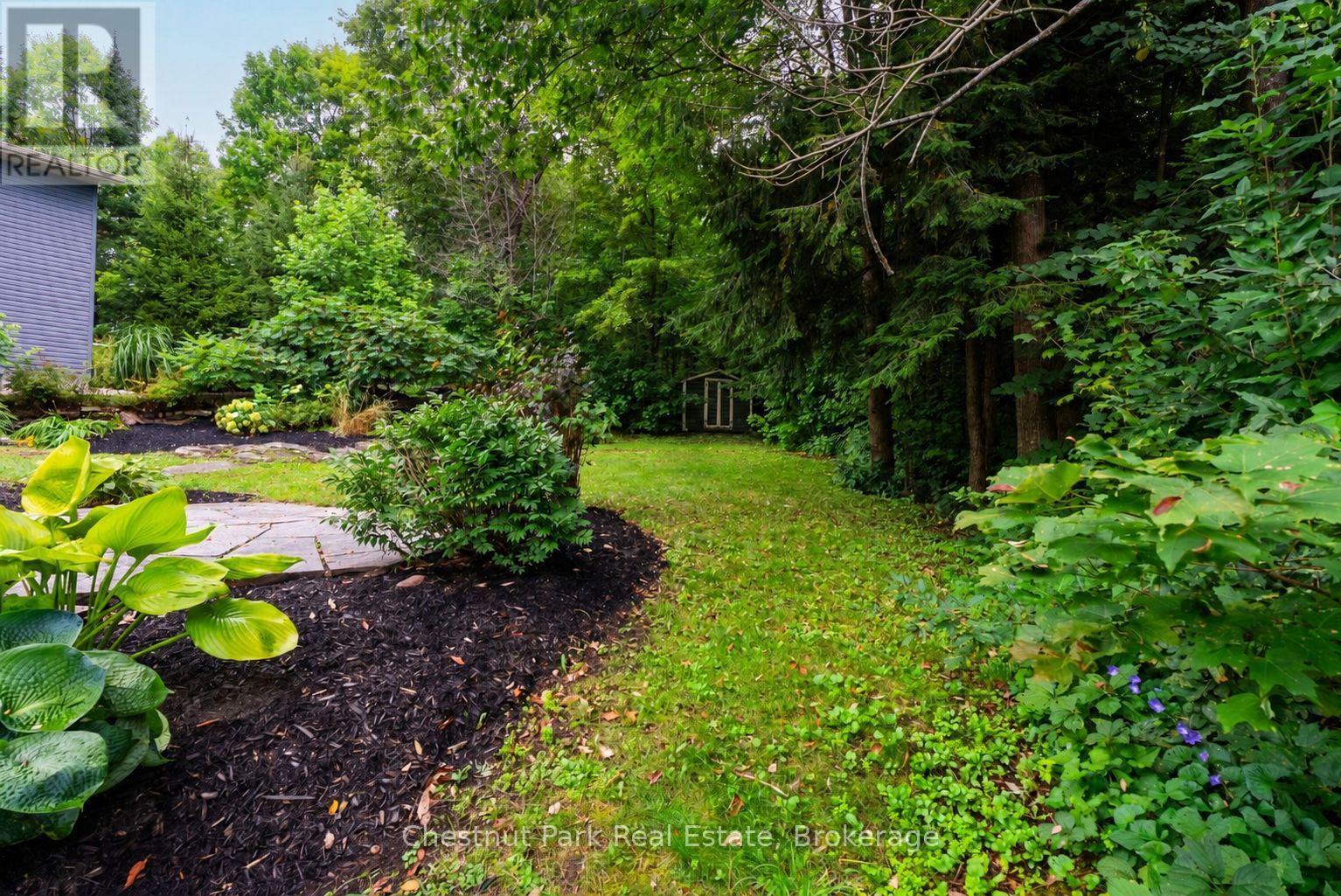 20 Morgan Heights Drive, Huntsville, Ontario  P1H 1B7 - Photo 48 - X13864258