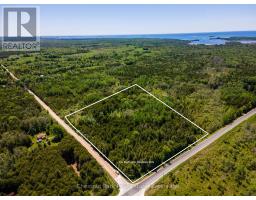 PT LT5 3, Northern Bruce Peninsula, Ontario