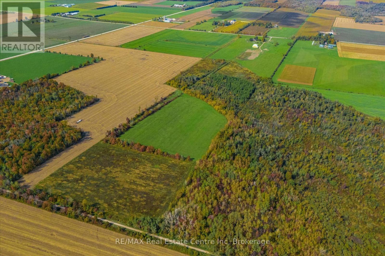 8449 Line 2, Wellington North, Ontario N0G 1A0 - Photo 18 - X13864420