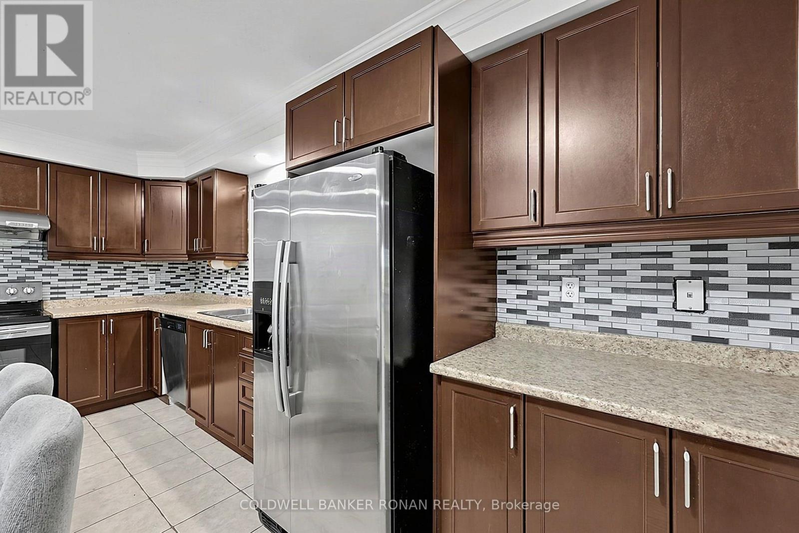 76 John W Taylor Avenue, New Tecumseth, Ontario  L9R 0C9 - Photo 13 - N13861148