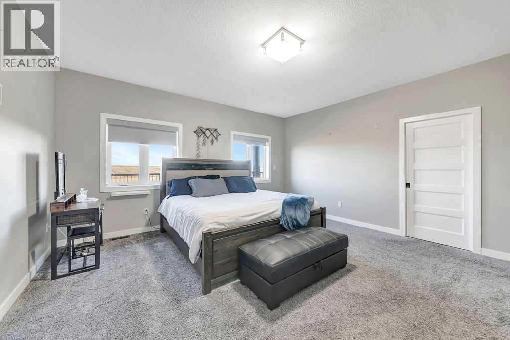 Pt Nw 8-45-1-W4, Rural Wainwright No. 61, Alberta  T0B 0V0 - Photo 26 - A2350388