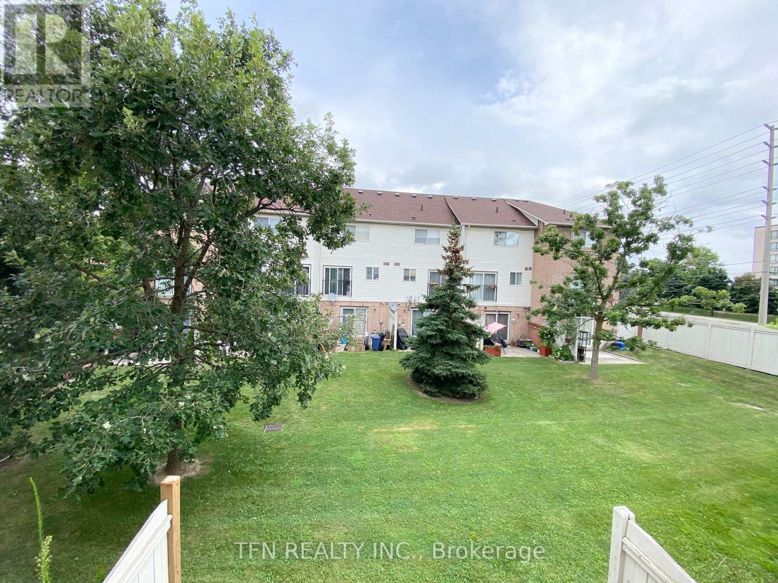 42 - 3020 Cedarglen Gate, Mississauga (Erindale), Ontario  L5C 4S7 - Photo 16 - W13730402