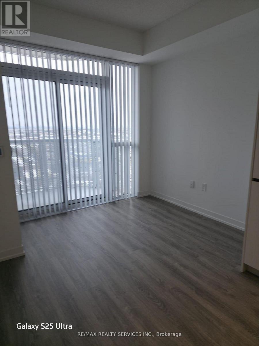 1708 - 8 Interchange Way, Vaughan, Ontario  L4K 5Z7 - Photo 10 - N13864294