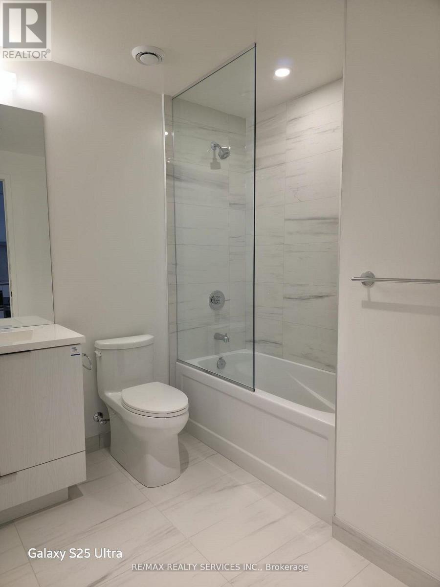 1708 - 8 Interchange Way, Vaughan, Ontario  L4K 5Z7 - Photo 13 - N13864294
