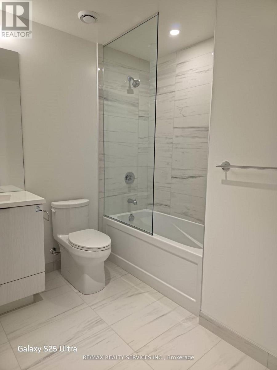 1708 - 8 Interchange Way, Vaughan, Ontario  L4K 5Z7 - Photo 14 - N13864294
