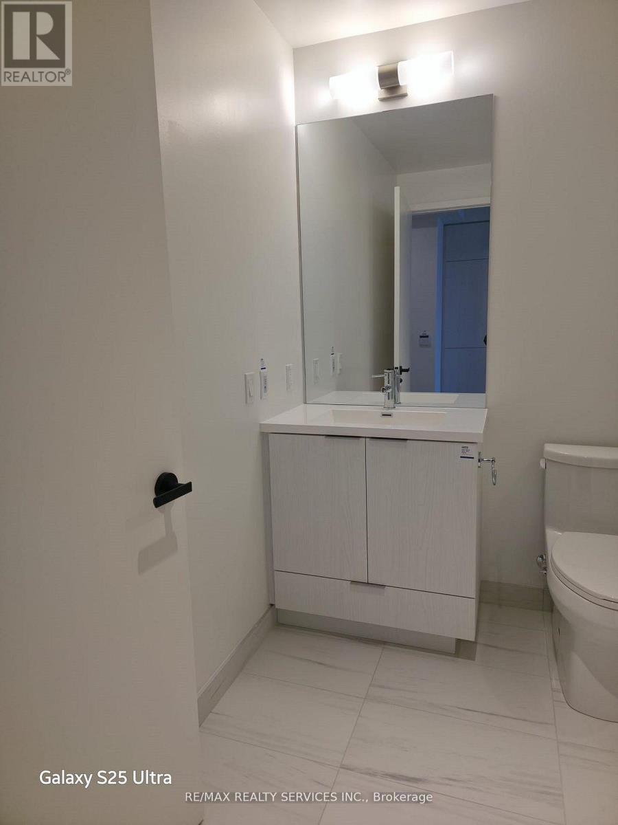 1708 - 8 Interchange Way, Vaughan, Ontario  L4K 5Z7 - Photo 5 - N13864294