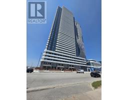1708 - 8 INTERCHANGE WAY, Vaughan, Ontario