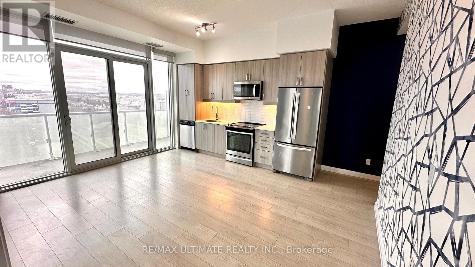 1013 - 7895 Jane Street, Vaughan, Ontario  L4K 2M7 - Photo 10 - N13864322