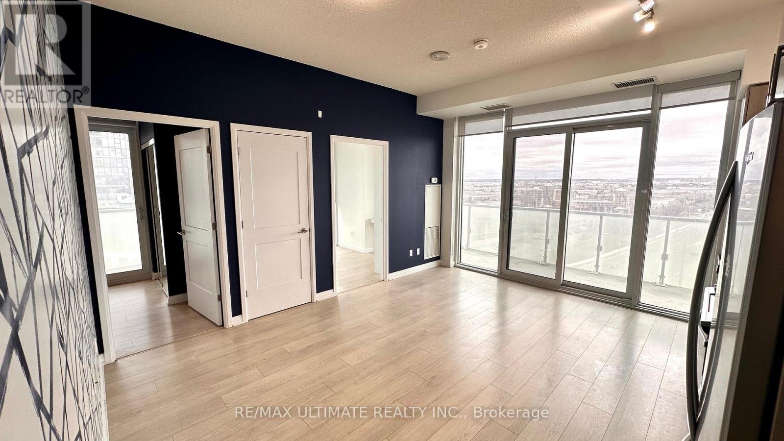 1013 - 7895 Jane Street, Vaughan, Ontario  L4K 2M7 - Photo 11 - N13864322