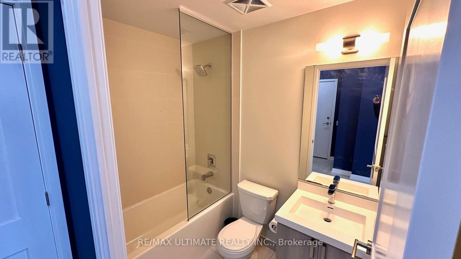 1013 - 7895 Jane Street, Vaughan, Ontario  L4K 2M7 - Photo 12 - N13864322