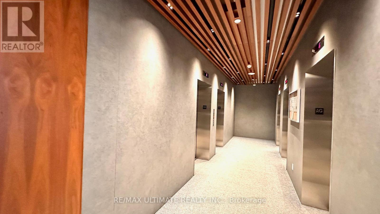 1013 - 7895 Jane Street, Vaughan, Ontario  L4K 2M7 - Photo 17 - N13864322