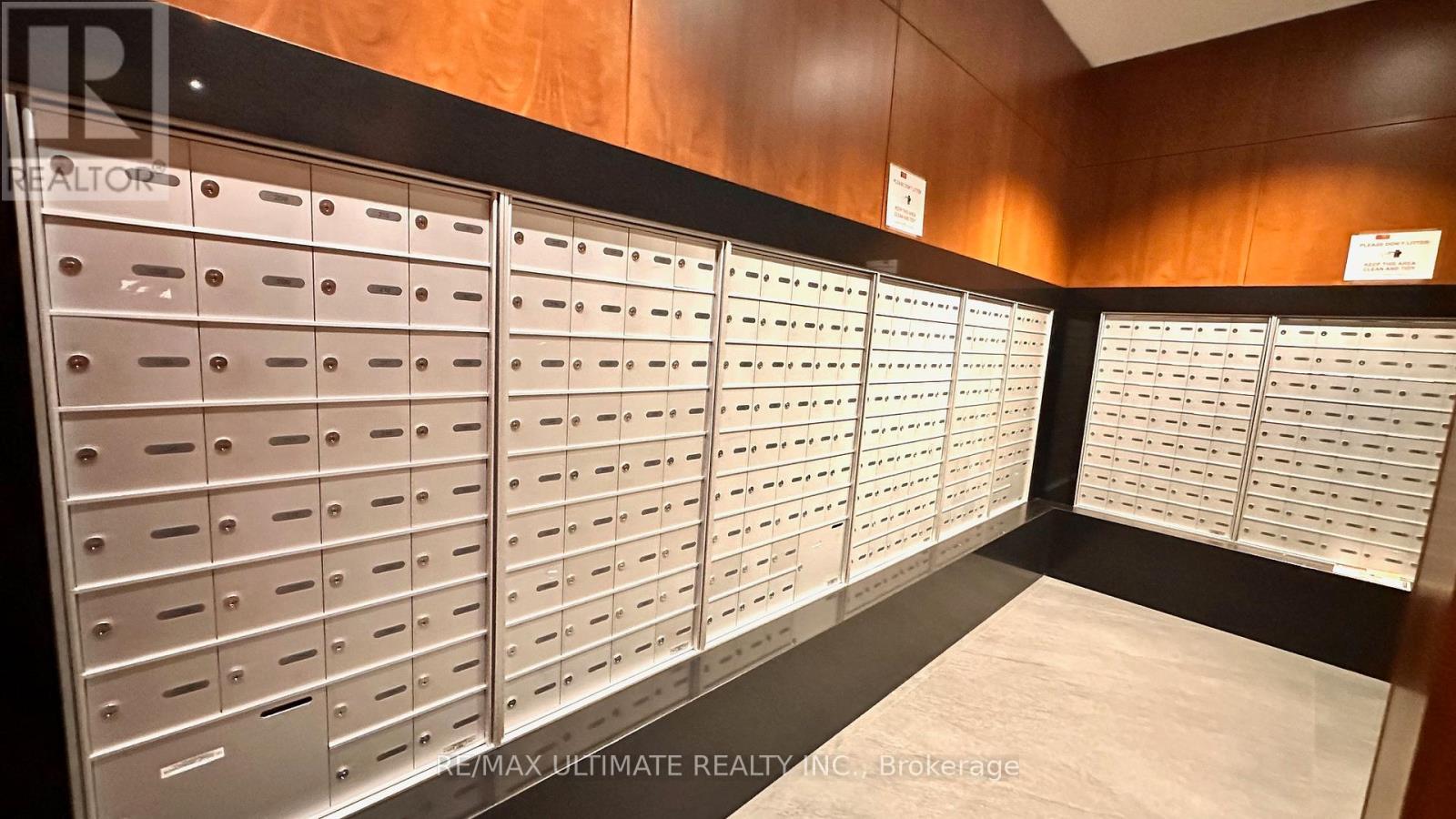 1013 - 7895 Jane Street, Vaughan, Ontario  L4K 2M7 - Photo 18 - N13864322