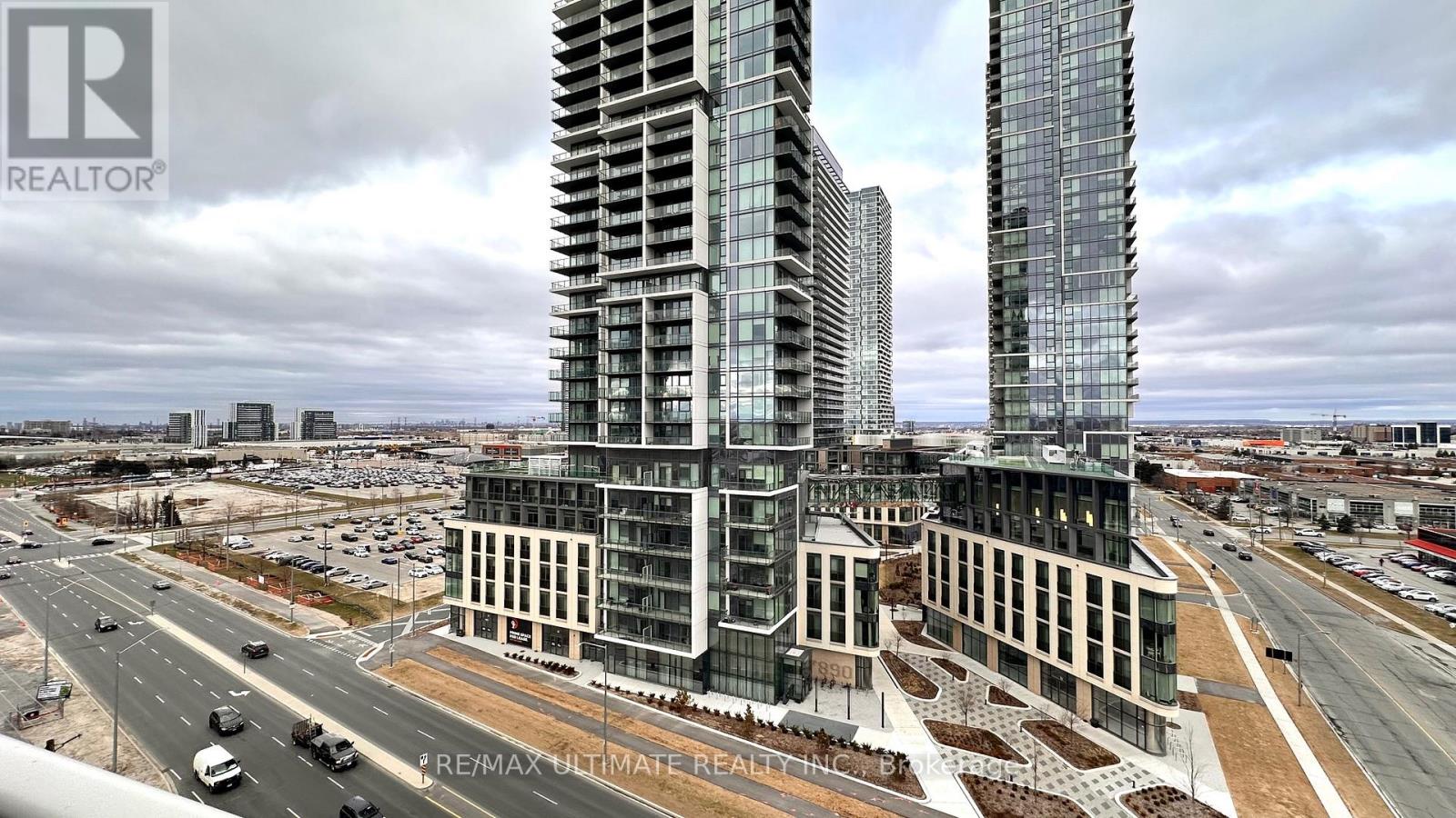 1013 - 7895 Jane Street, Vaughan, Ontario  L4K 2M7 - Photo 20 - N13864322